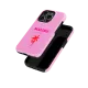Malibu Case | Coque de téléphone 3D 2en1 Ultra-résistante