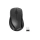 BELKIN Pack Clavier AZERTY + Souris (Sans Fil)