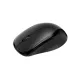 BELKIN Pack Clavier AZERTY + Souris (Sans Fil)
