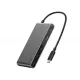 BELKIN Hub USB-C 8-en-1