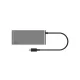 BELKIN Hub USB-C 8-en-1