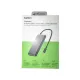 BELKIN Hub USB-C 8-en-1