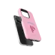 Lisbon Case | Coque de téléphone 3D 2en1 Ultra-résistante