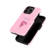 Lisbon Case | Coque de téléphone 3D 2en1 Ultra-résistante