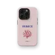 Venice Case | Coque de téléphone 3D 2en1 Ultra-résistante