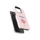 Venice Case | Coque de téléphone 3D 2en1 Ultra-résistante