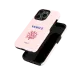 Venice Case | Coque de téléphone 3D 2en1 Ultra-résistante