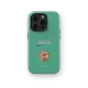 Ibiza Case | Coque de téléphone 3D 2en1 Ultra-résistante