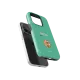 Ibiza Case | Coque de téléphone 3D 2en1 Ultra-résistante