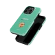 Ibiza Case | Coque de téléphone 3D 2en1 Ultra-résistante