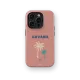 Havana Case | Coque de téléphone 3D 2en1 Ultra-résistante