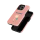 Havana Case | Coque de téléphone 3D 2en1 Ultra-résistante