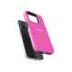 Palm Beach Case | Coque de téléphone 3D 2en1 Ultra-résistante