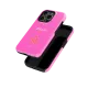 Palm Beach Case | Coque de téléphone 3D 2en1 Ultra-résistante