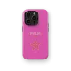 Palm Beach Case | Coque de téléphone 3D 2en1 Ultra-résistante