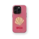 Ibiza Case | Coque de téléphone 3D 2en1 Ultra-résistante