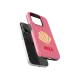 Ibiza Case | Coque de téléphone 3D 2en1 Ultra-résistante