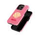 Ibiza Case | Coque de téléphone 3D 2en1 Ultra-résistante