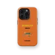 Boracay Case | Coque de téléphone 3D 2en1 Ultra-résistante