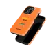 Boracay Case | Coque de téléphone 3D 2en1 Ultra-résistante