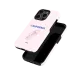 California Case | Coque de téléphone 3D 2en1 Ultra-résistante