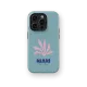 Miami Case | Coque de téléphone 3D 2en1 Ultra-résistante