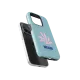 Miami Case | Coque de téléphone 3D 2en1 Ultra-résistante