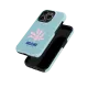 Miami Case | Coque de téléphone 3D 2en1 Ultra-résistante