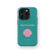 Punta Cana Case | Coque de téléphone 3D 2en1 Ultra-résistante
