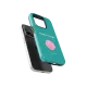 Punta Cana Case | Coque de téléphone 3D 2en1 Ultra-résistante