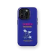 Zurich Case | Coque de téléphone 3D 2en1 Ultra-résistante