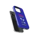 Zurich Case | Coque de téléphone 3D 2en1 Ultra-résistante