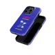 Zurich Case | Coque de téléphone 3D 2en1 Ultra-résistante