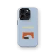 Venice Case | Coque de téléphone 3D 2en1 Ultra-résistante