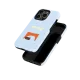 Venice Case | Coque de téléphone 3D 2en1 Ultra-résistante