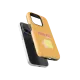 Porto Case | Coque de téléphone 3D 2en1 Ultra-résistante