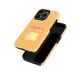 Porto Case | Coque de téléphone 3D 2en1 Ultra-résistante