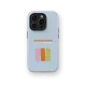 Copenhagen Case | Coque de téléphone 3D 2en1 Ultra-résistante