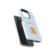 Copenhagen Case | Coque de téléphone 3D 2en1 Ultra-résistante