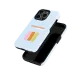 Copenhagen Case | Coque de téléphone 3D 2en1 Ultra-résistante
