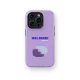 Helsinki Case | Coque de téléphone 3D 2en1 Ultra-résistante
