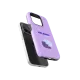 Helsinki Case | Coque de téléphone 3D 2en1 Ultra-résistante