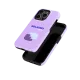 Helsinki Case | Coque de téléphone 3D 2en1 Ultra-résistante