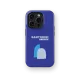 Santorini Case | Coque de téléphone 3D 2en1 Ultra-résistante