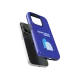 Santorini Case | Coque de téléphone 3D 2en1 Ultra-résistante