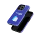 Santorini Case | Coque de téléphone 3D 2en1 Ultra-résistante