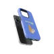 Zakynthos Case | Coque de téléphone 3D 2en1 Ultra-résistante