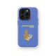 Zakynthos Case | Coque de téléphone 3D 2en1 Ultra-résistante