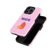 Nice Case | Coque de téléphone 3D 2en1 Ultra-résistante