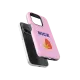 Nice Case | Coque de téléphone 3D 2en1 Ultra-résistante